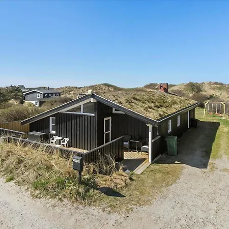 Bl771-saltum-egernvej-36 * Saltum