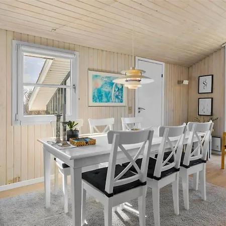 Bl771-saltum-egernvej-36 * Saltum